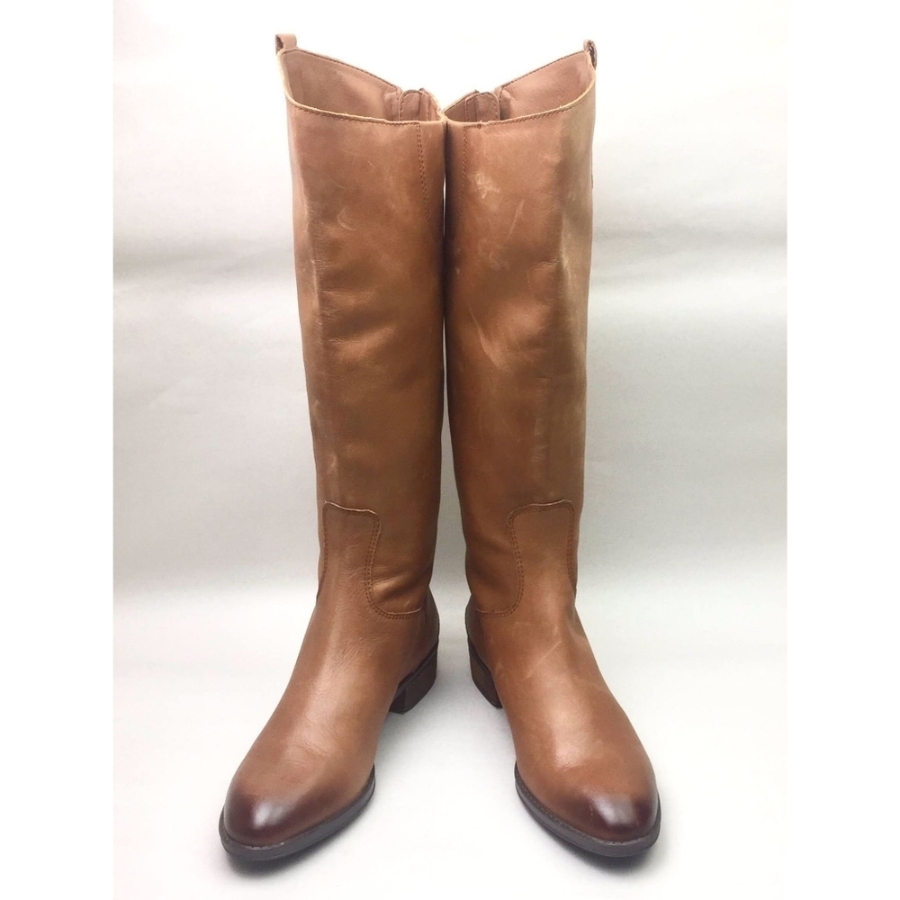 SAM EDELMAN Penny' Boot